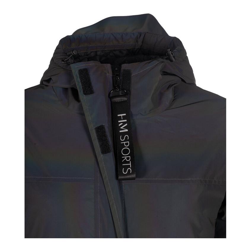 HKM Manteau d'équitation Washington
