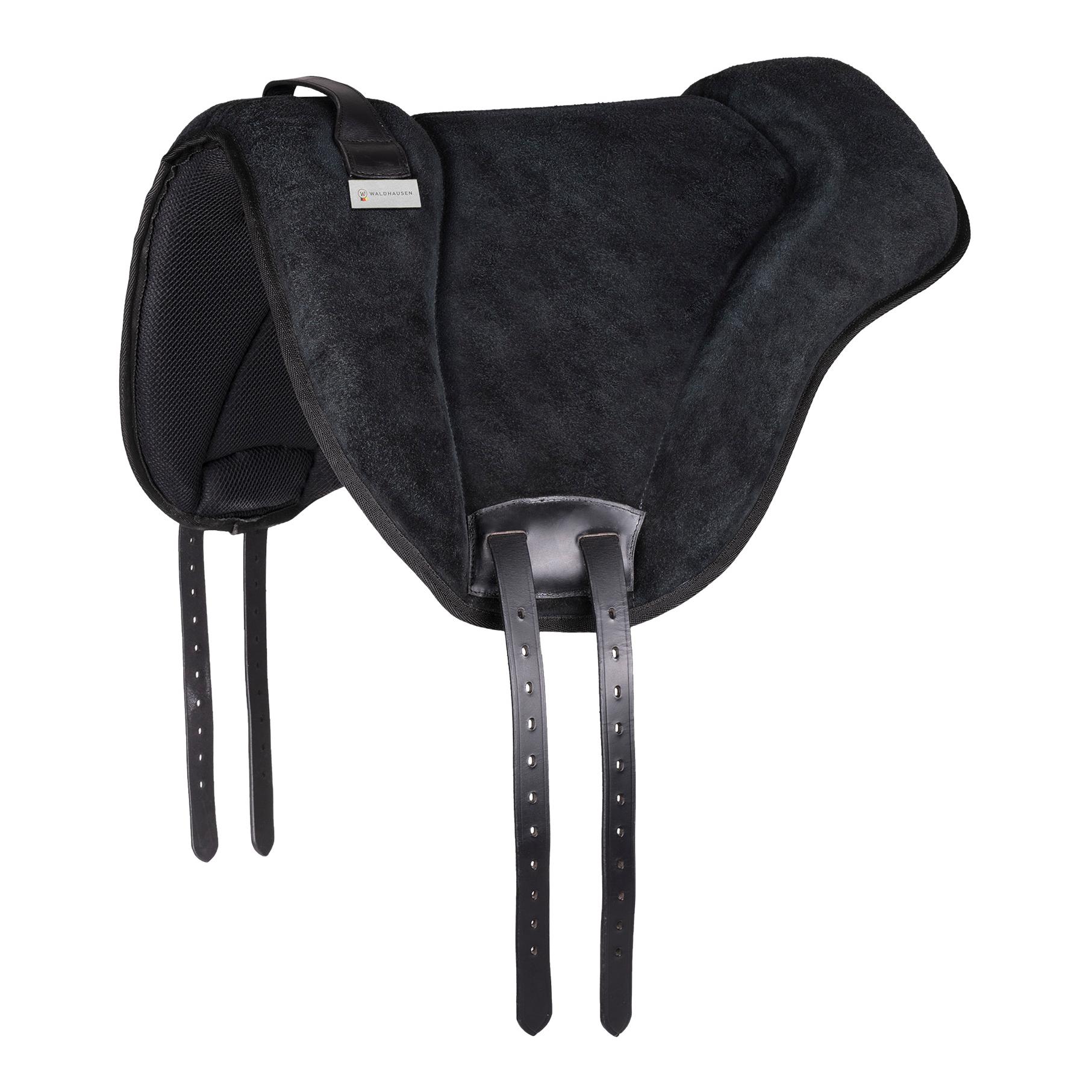 Waldhausen Reitpad Wildleder