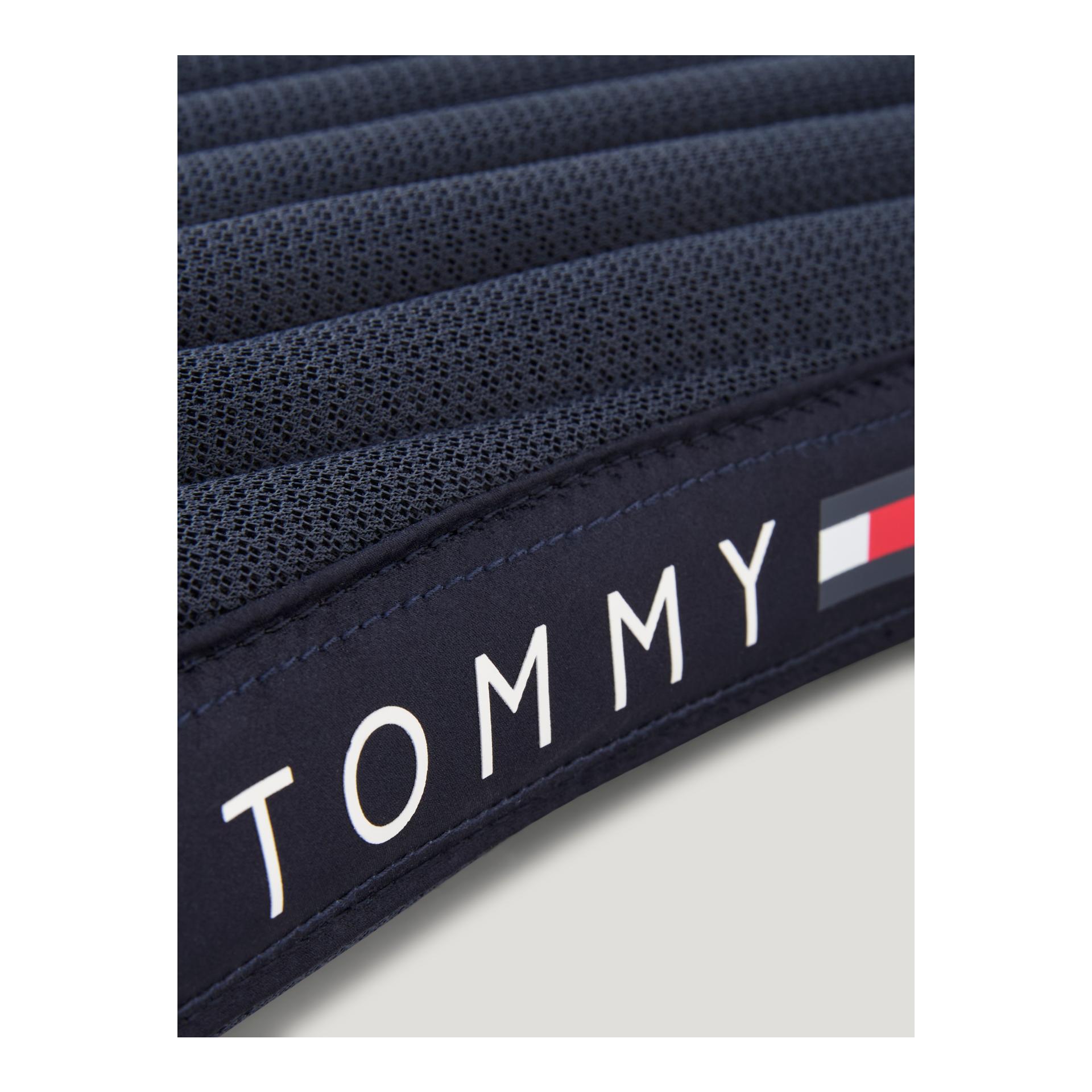Tommy Hilfiger Equestrian Springschabracke Barney Mesh