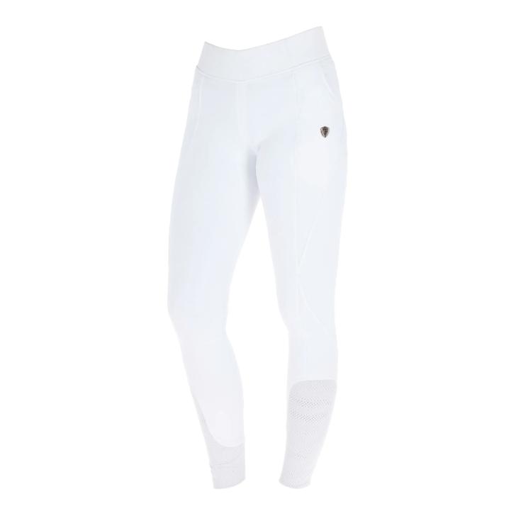 Covalliero Reitleggings F/S 2026