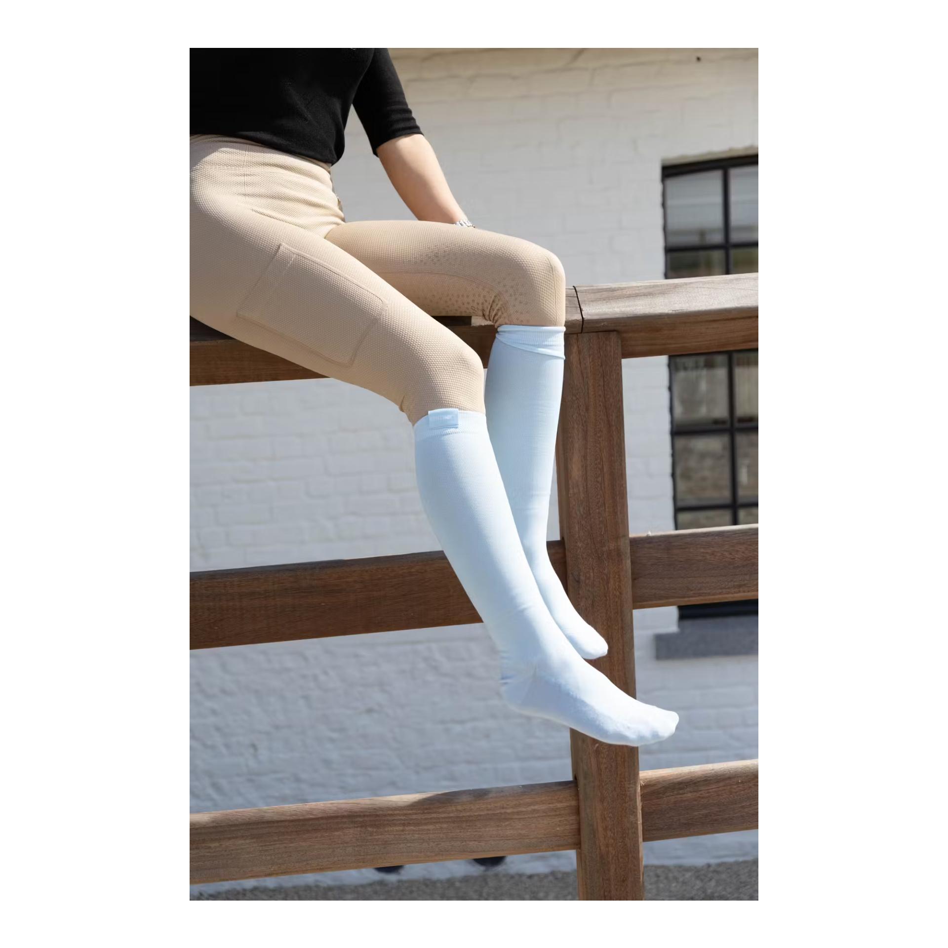 Kentucky Socken