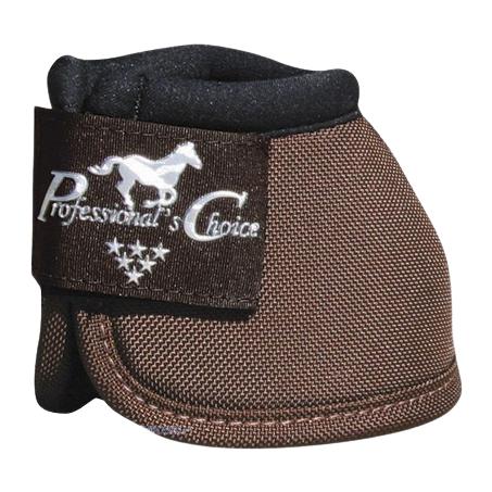 Professional's Choice Glocken Secure-Fit Overreach Boots
