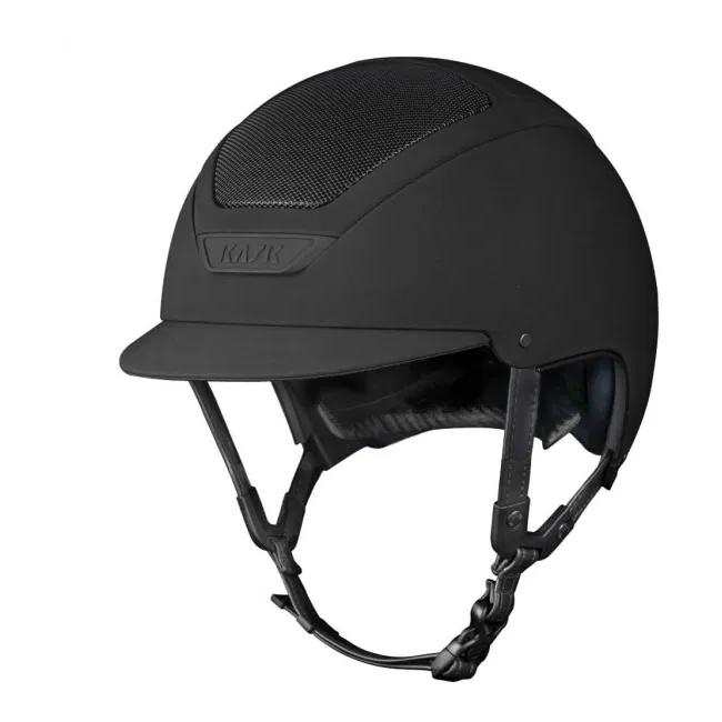 KASK Reithelm Dogma Hunter