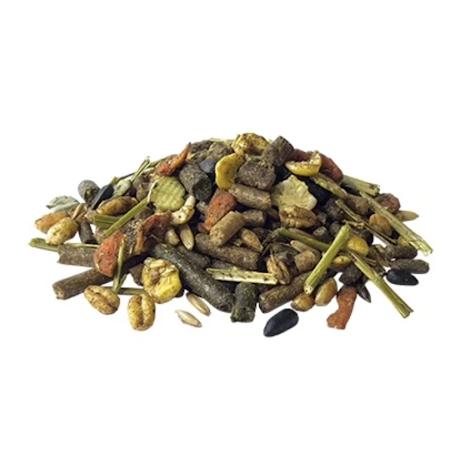 Pavo Pferdefutter Pavo EasyPower