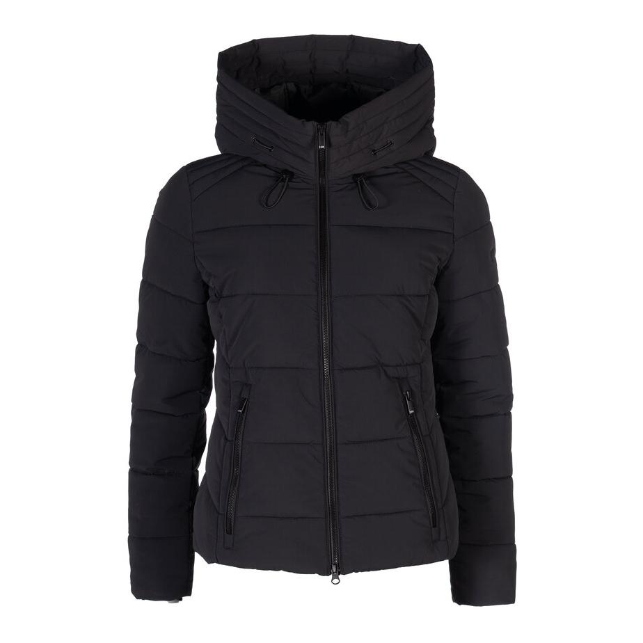 HKM Veste d'équitation Gilli