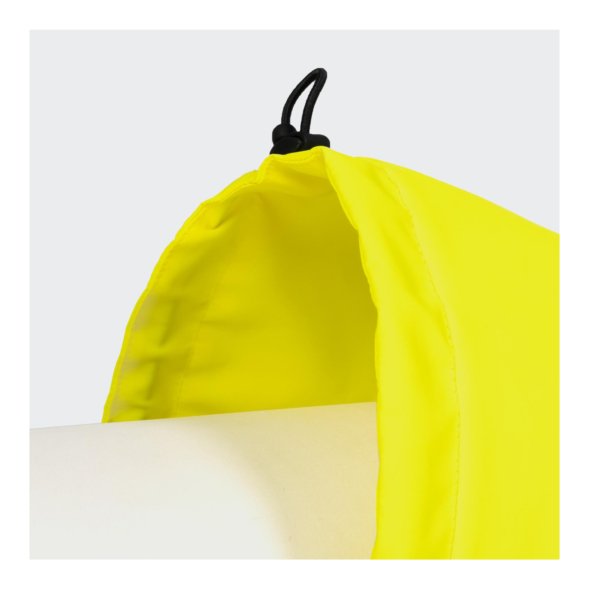 Cloud 7 Imperméable pour chiens Activ