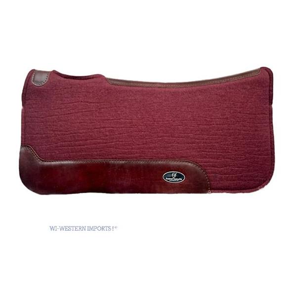 Western Imports Filzpad Standart
