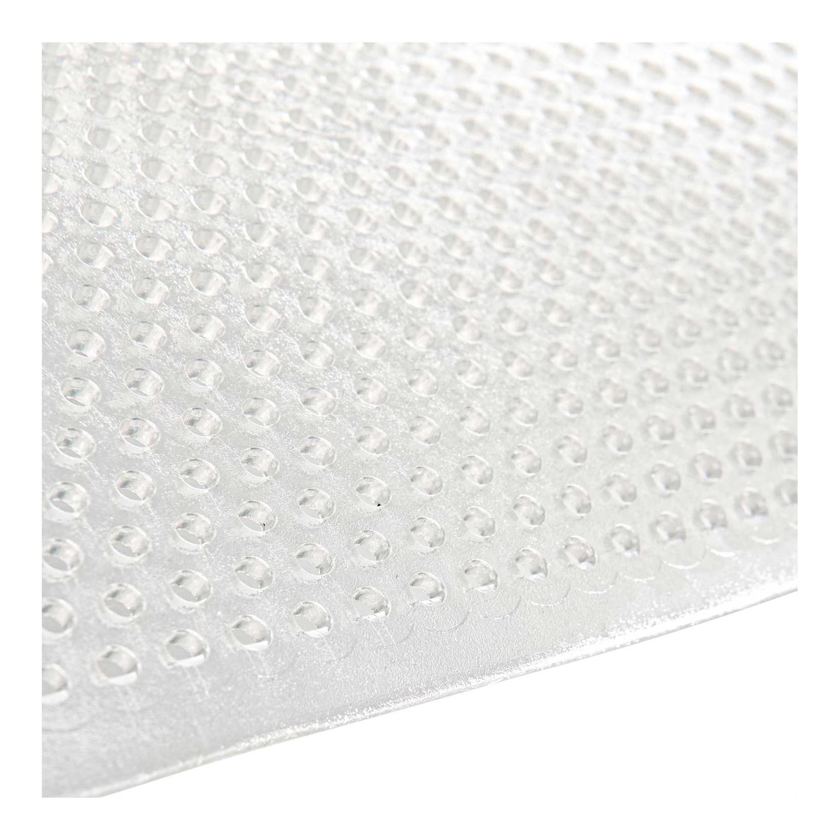 Acavallo Classic Gel Pad GP Close Contact