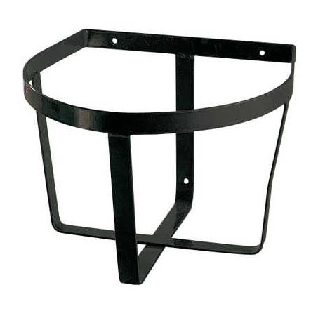 Equip Horse Porte-seau