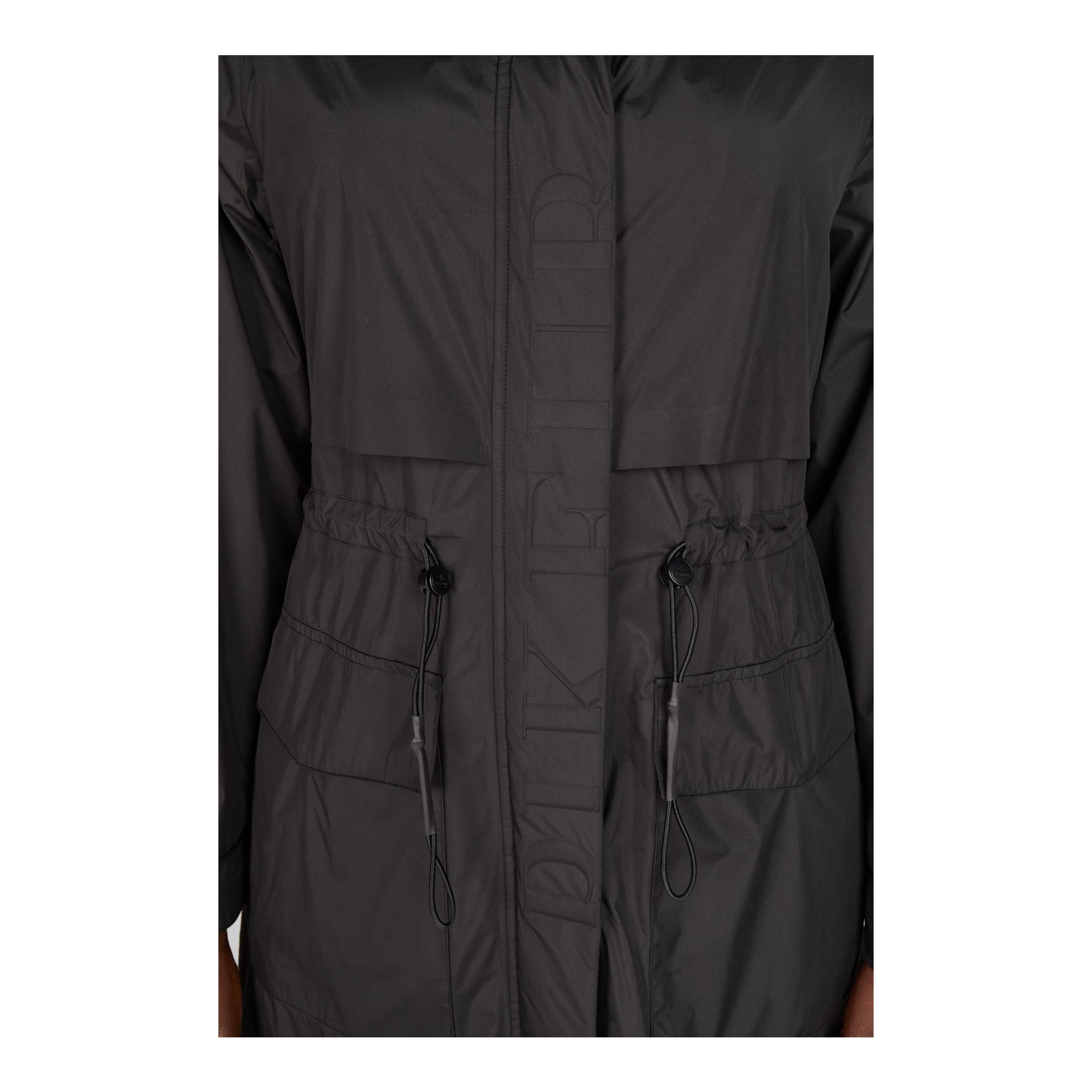 Pikeur Raincoat Selection Damen