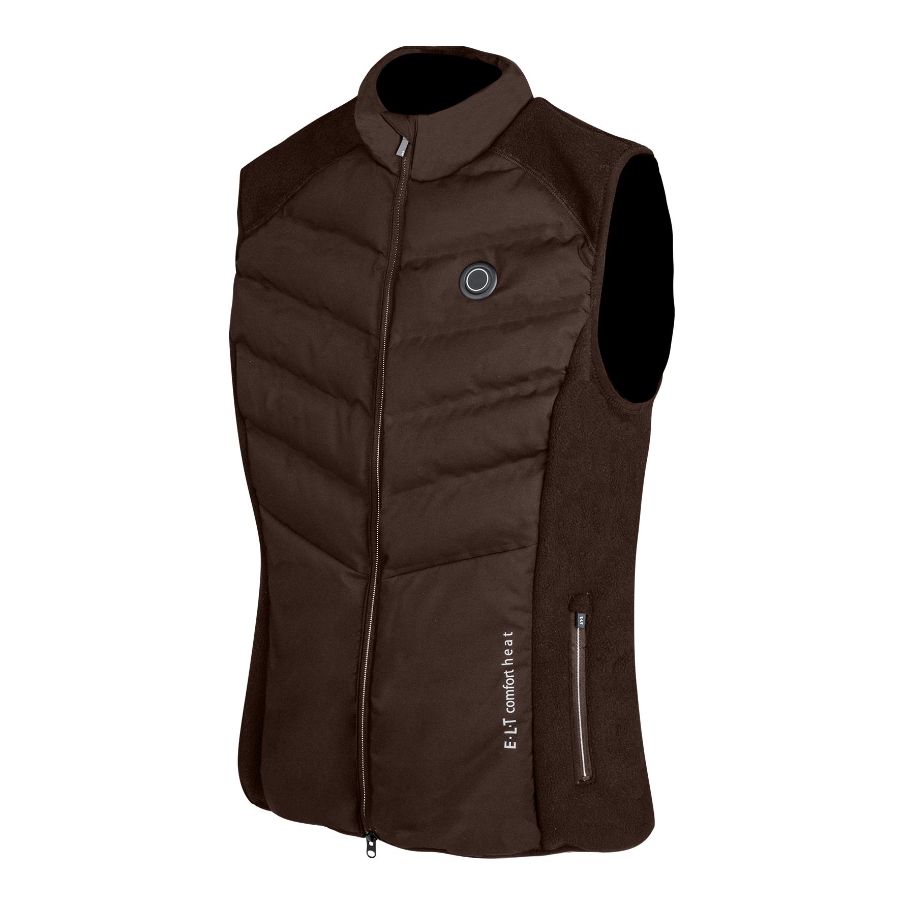 Elt Heizweste ELT Comfort Heat