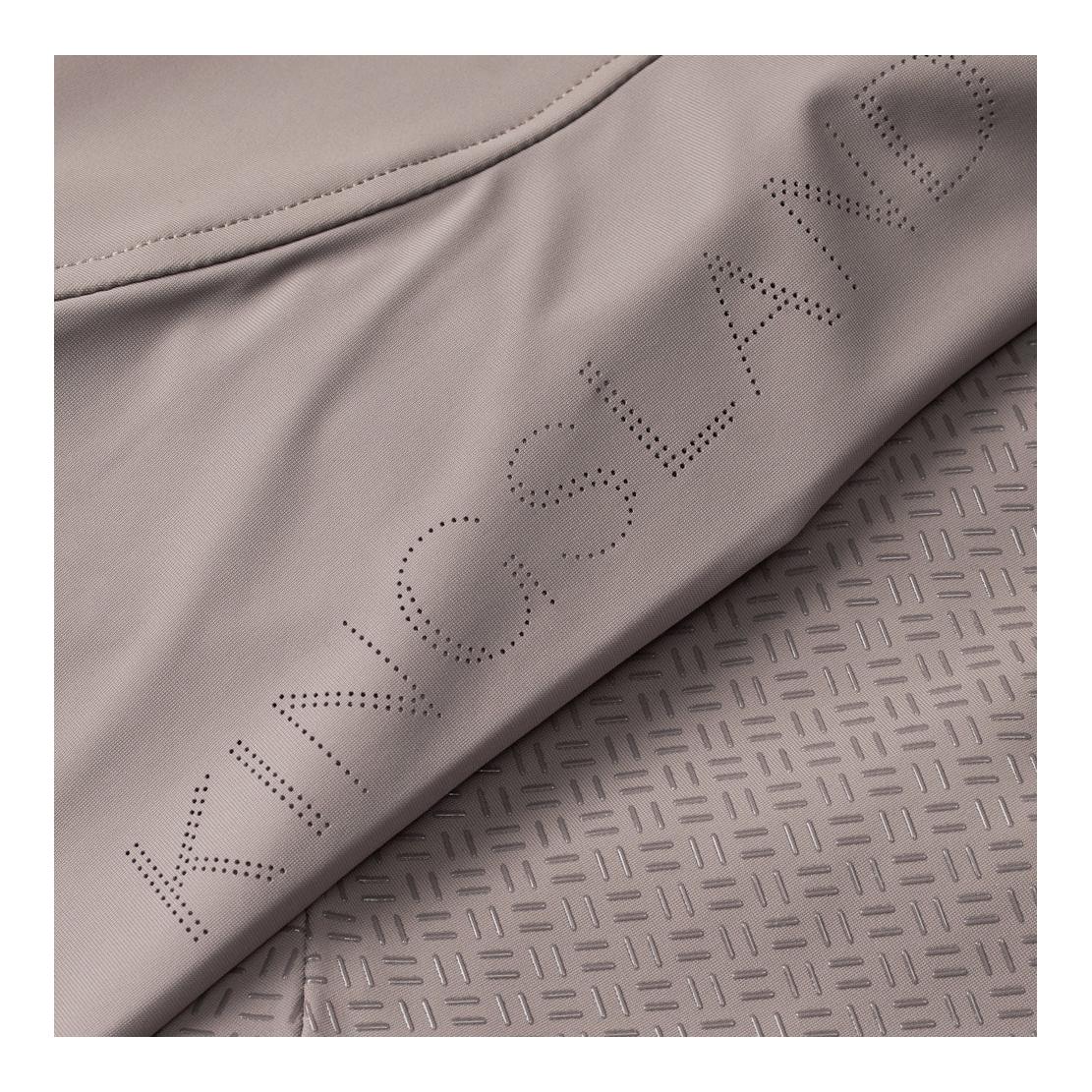Kingsland Reithose KLKoa seamless Vollgrip Herren
