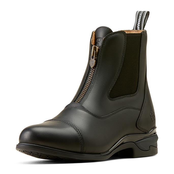 Ariat Stiefelette Devon Zip Damen