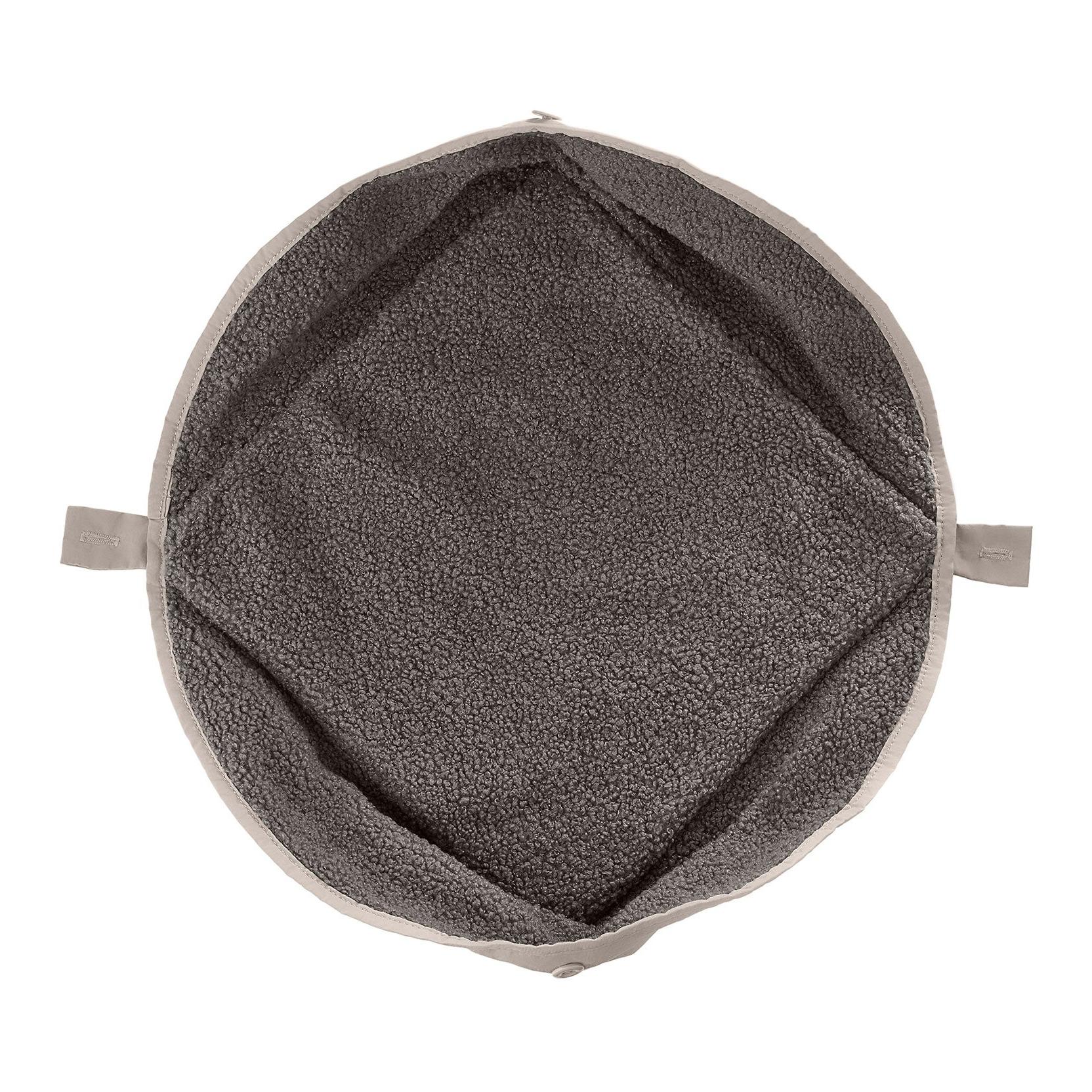 Hunter Sac de transport pour chien Seoul to go