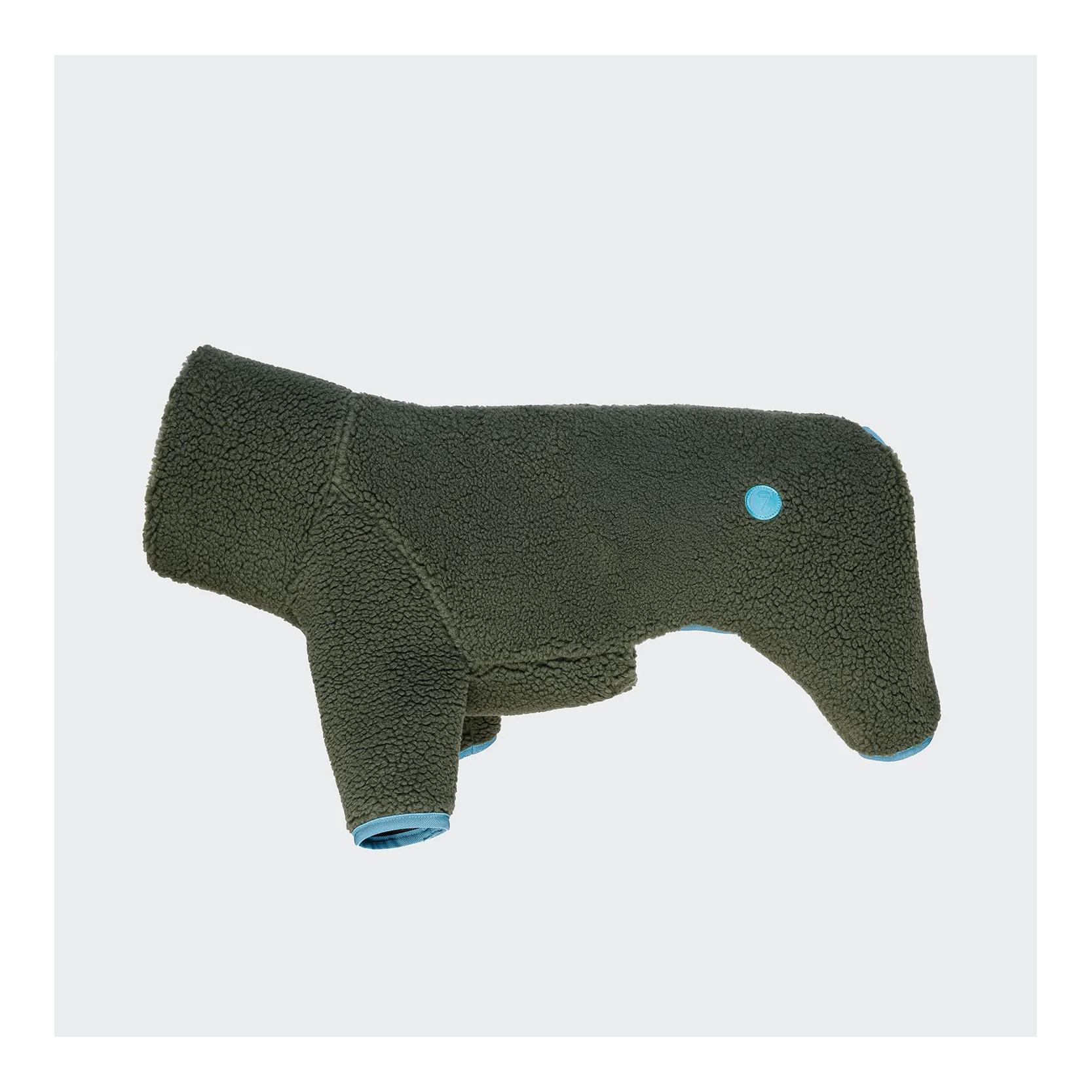 Cloud 7 Manteau pour chien Alaska PRO
