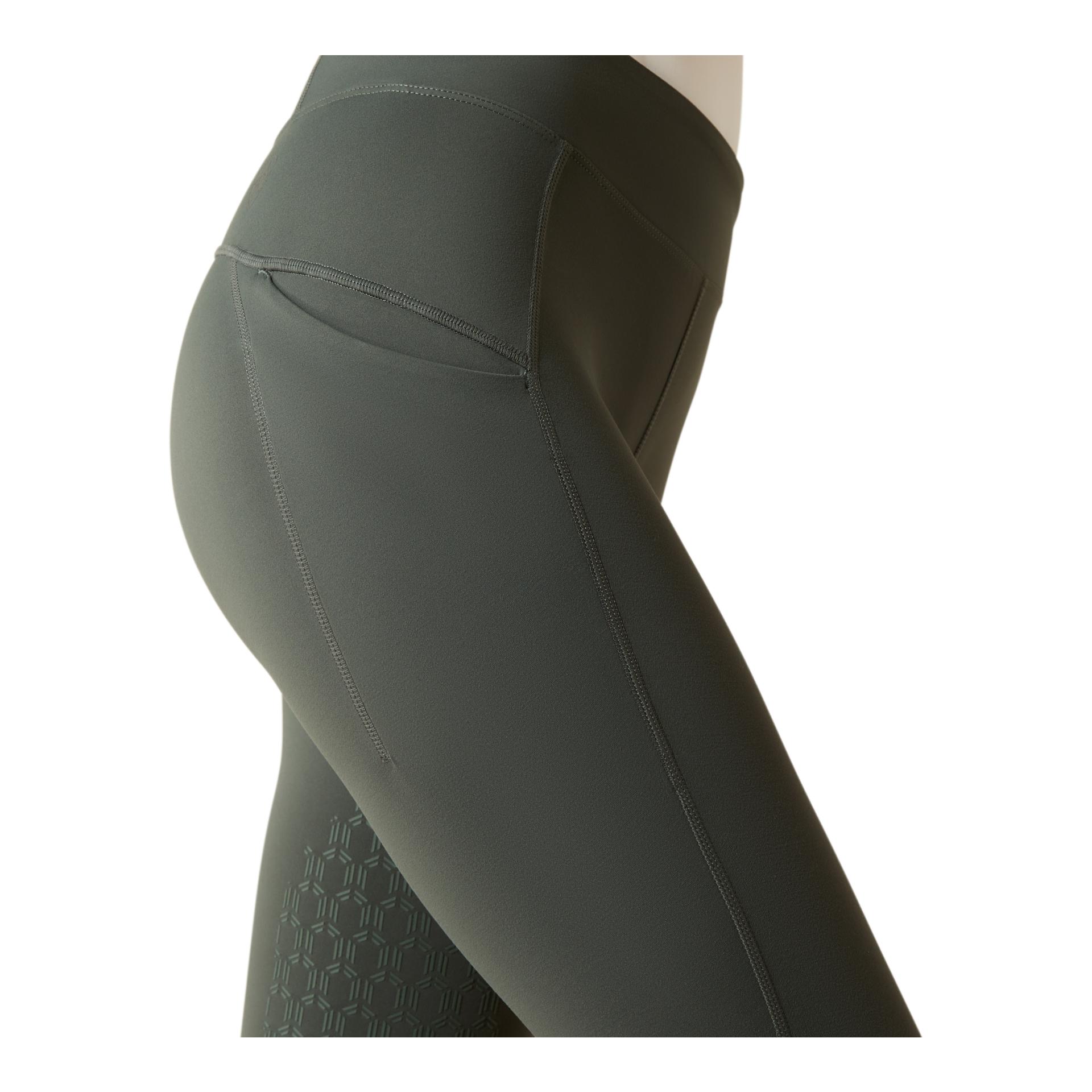 Ariat Reitleggings Avail 2.0