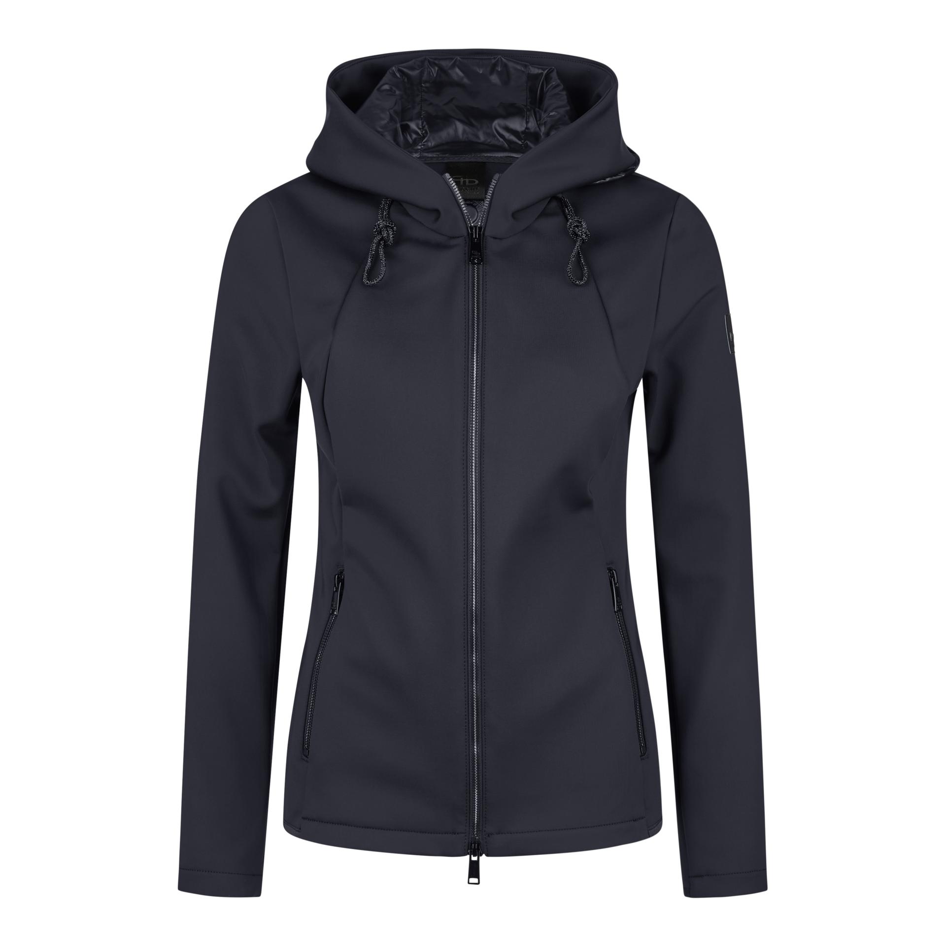 Pikeur Sélection de vestes polaires