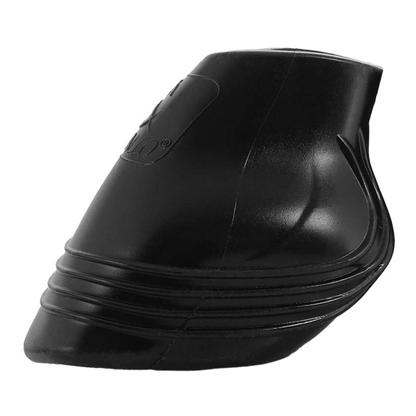 Acavallo Cloche d'obstacle Gel anatomic no Turn