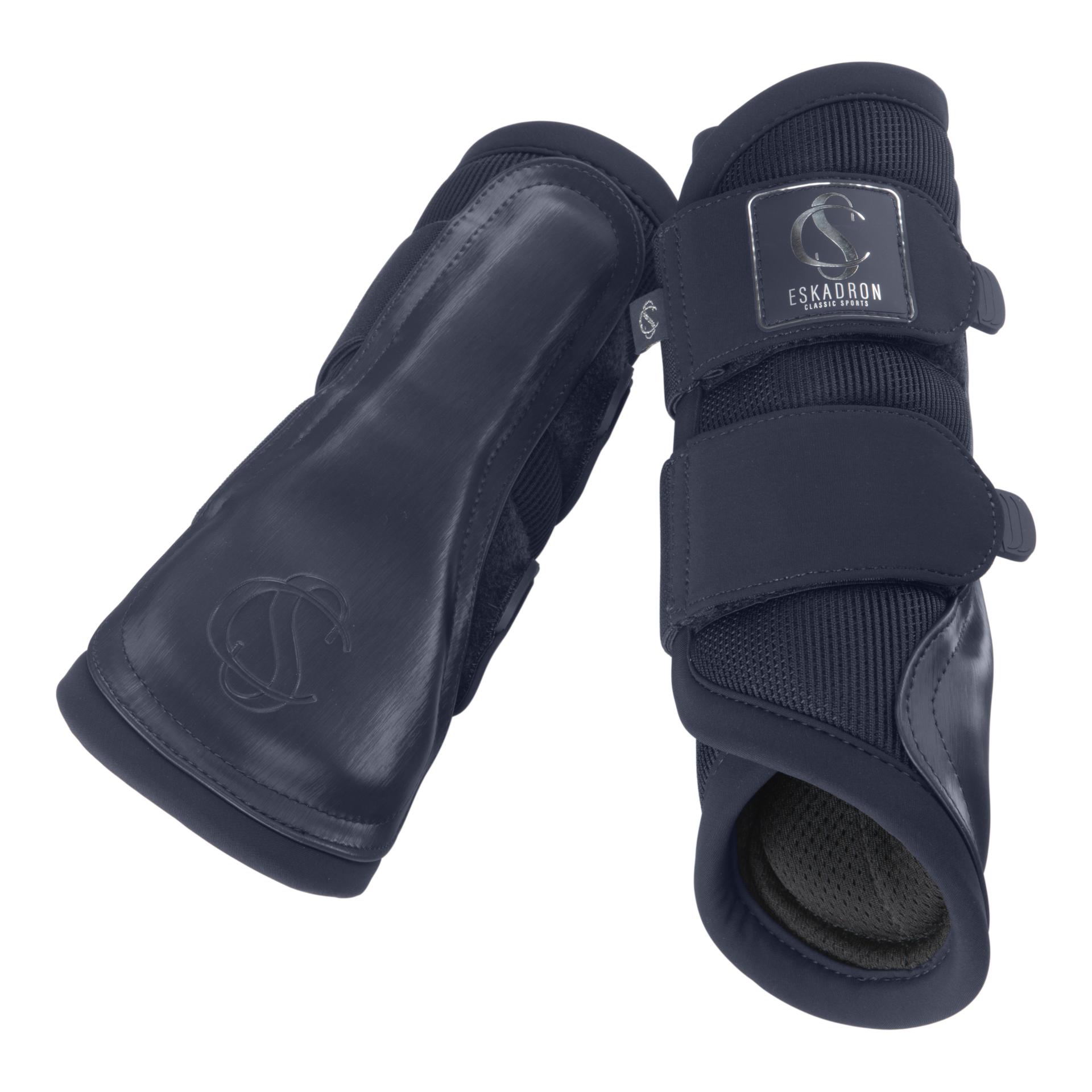 Eskadron Guêtres MESH Classic Sports