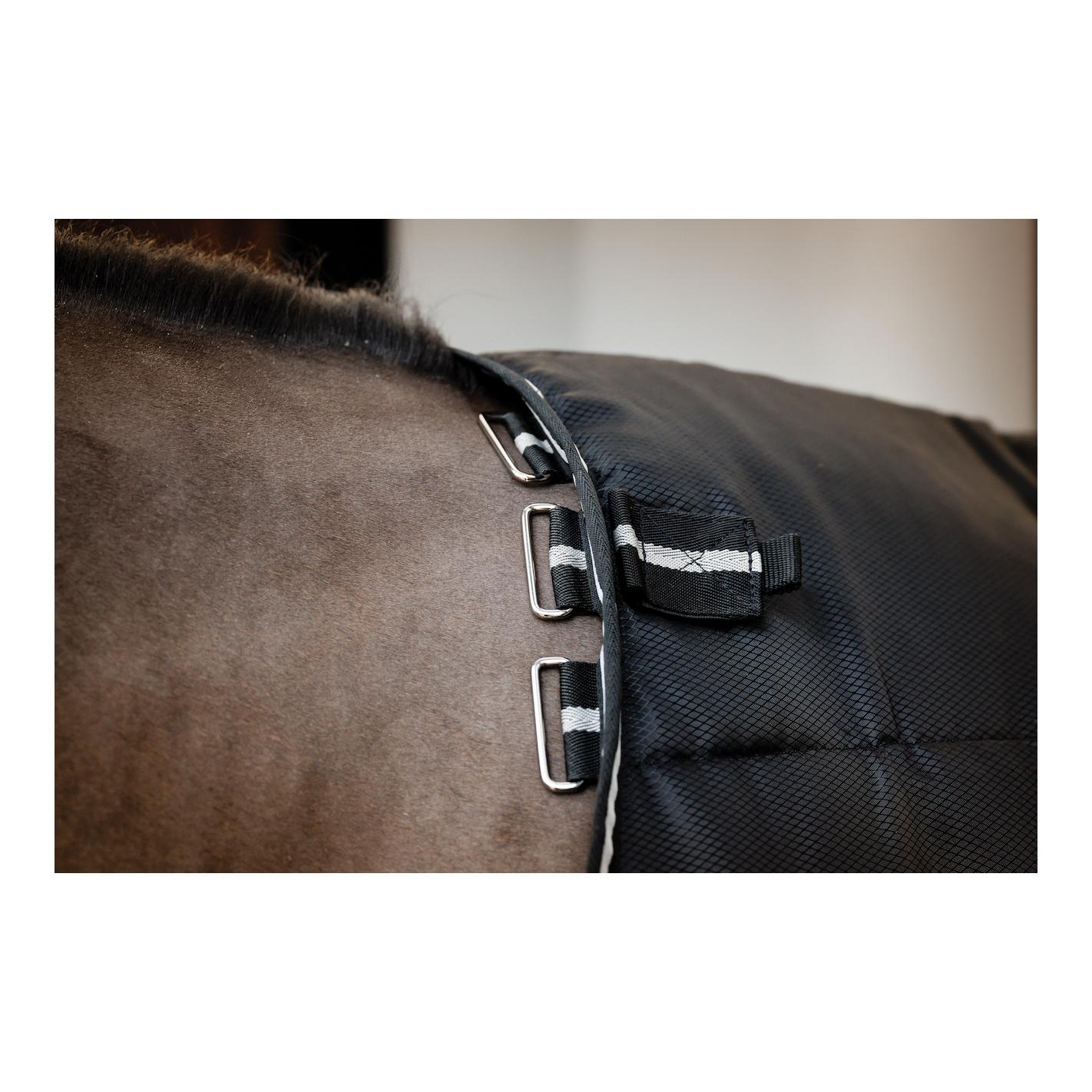 Horseware Stalldecke Easy-Layer 100g