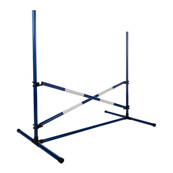 HKM Sprung-Set Hobby Horsing