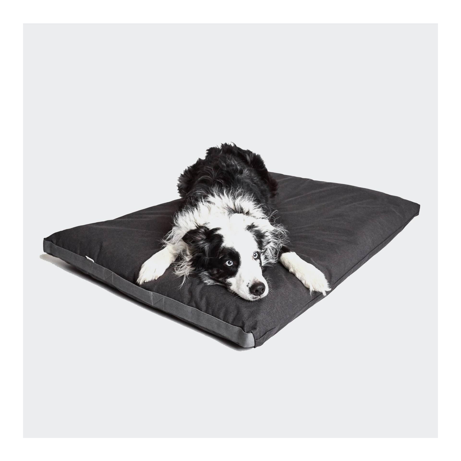 Cloud 7 Outdoor Hundebett Siesta