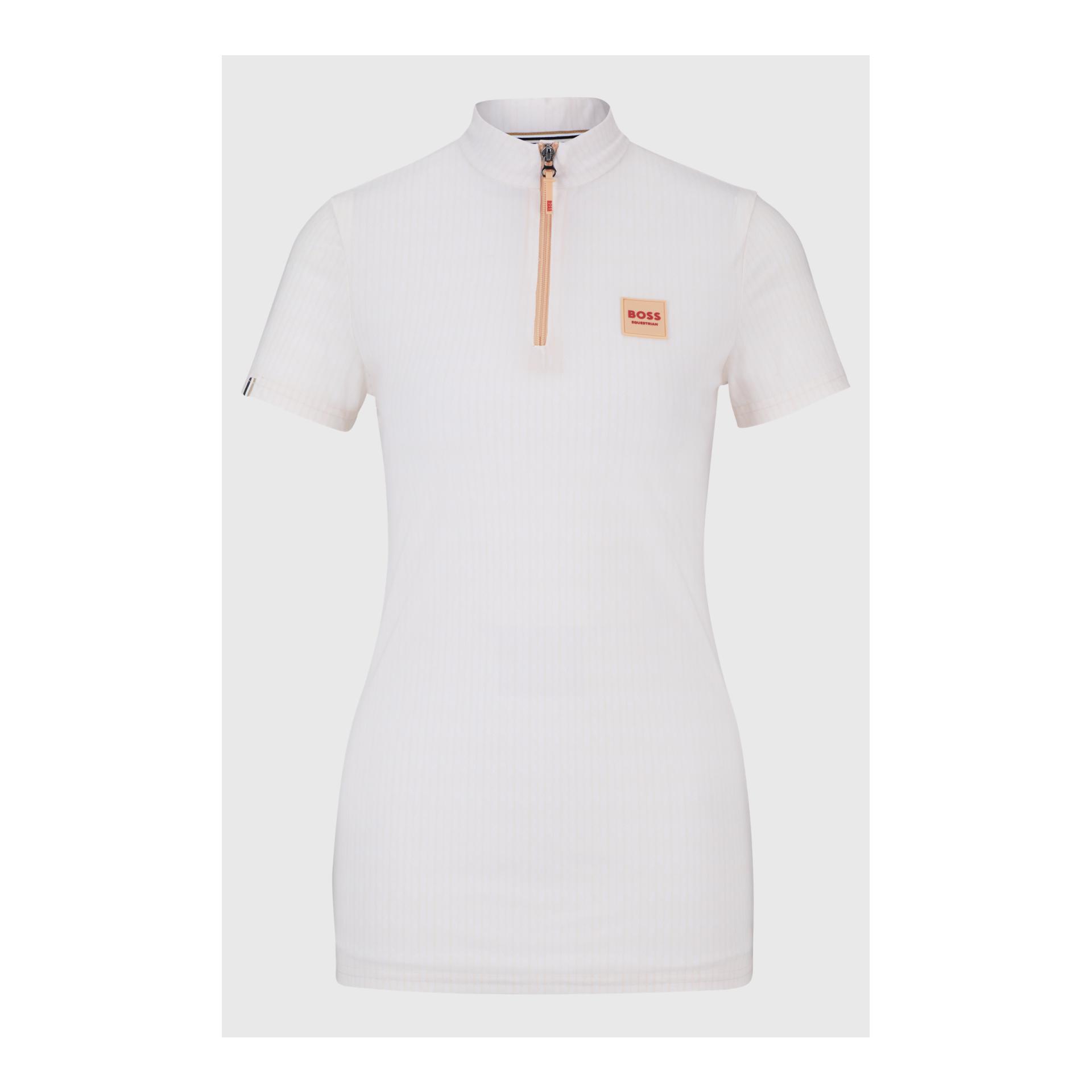 Trainingsshirt Mila Damen
