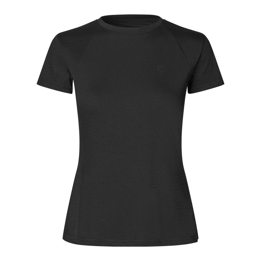 Kingsland Trainingsshirt KLLiva Damen