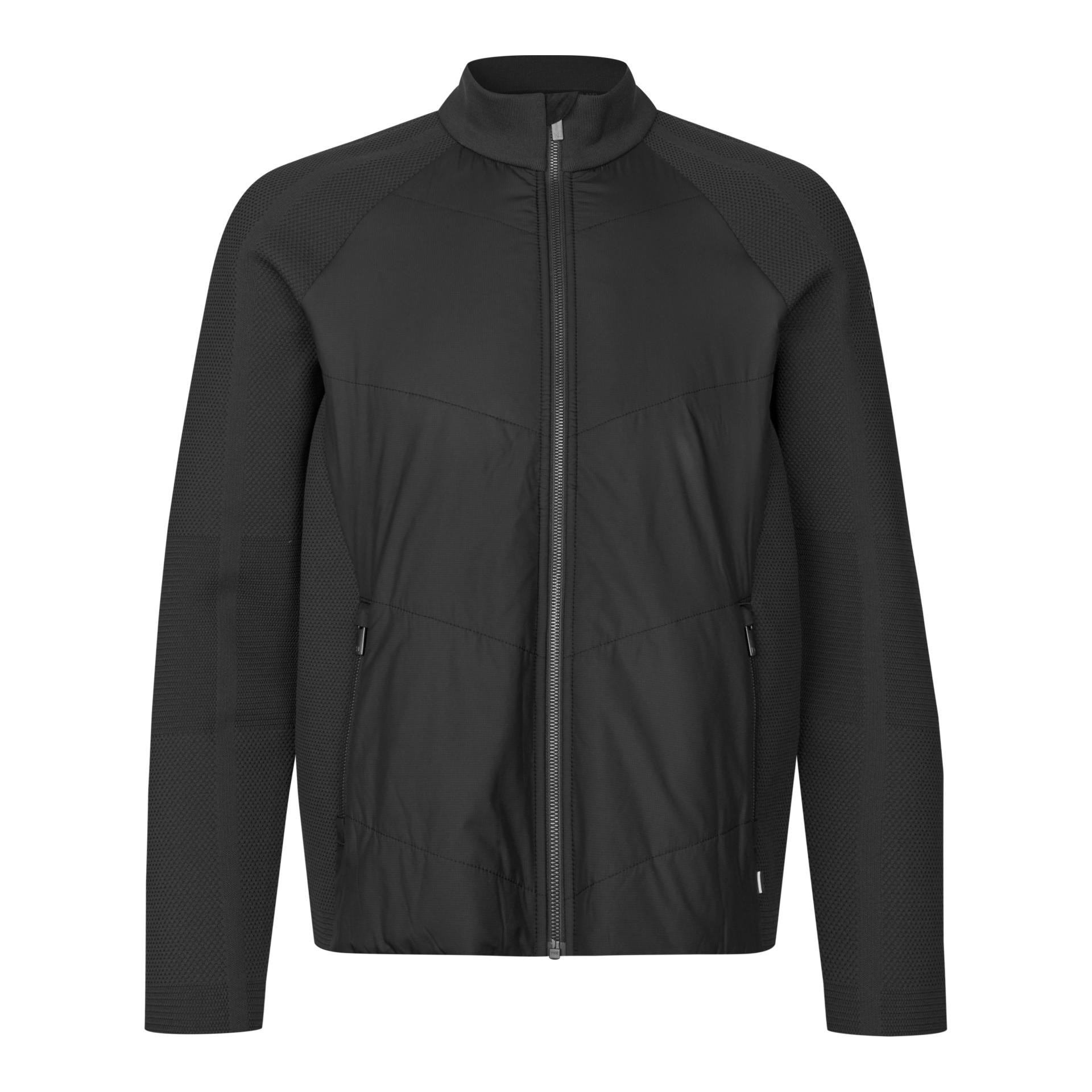 Kingsland Veste hybride homme KLAndy