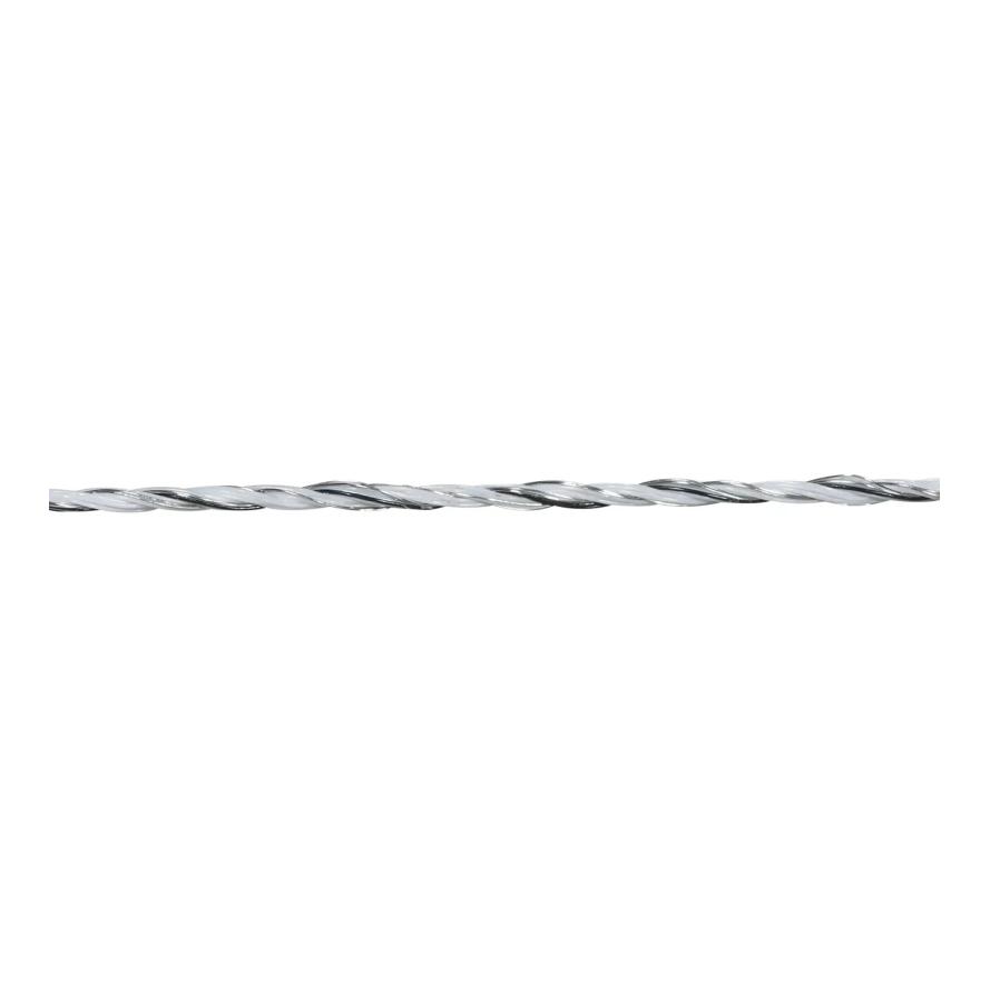 Gallagher Vidoflex 6 Powerline
