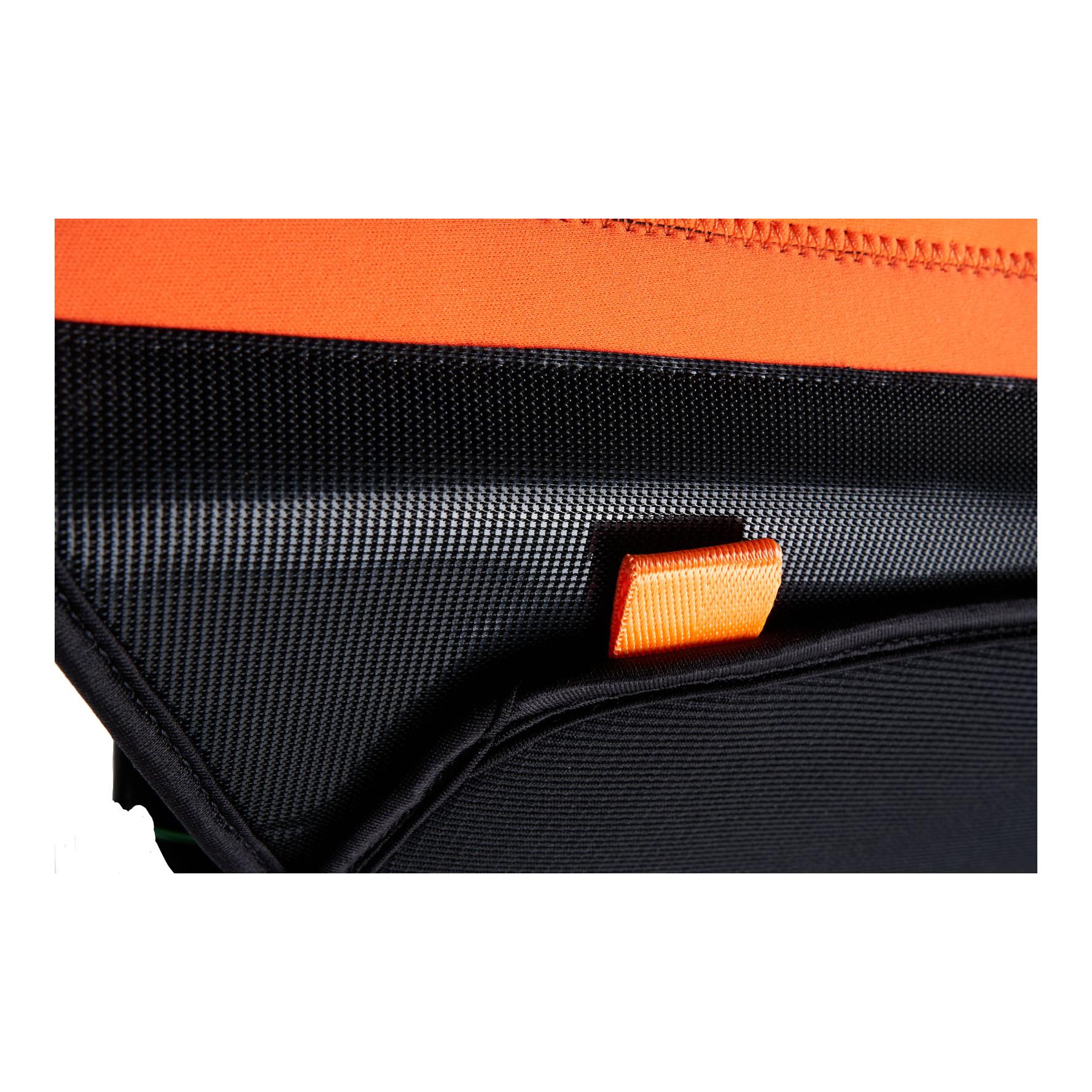 Non-stop Dogwear Protector neoprene vest