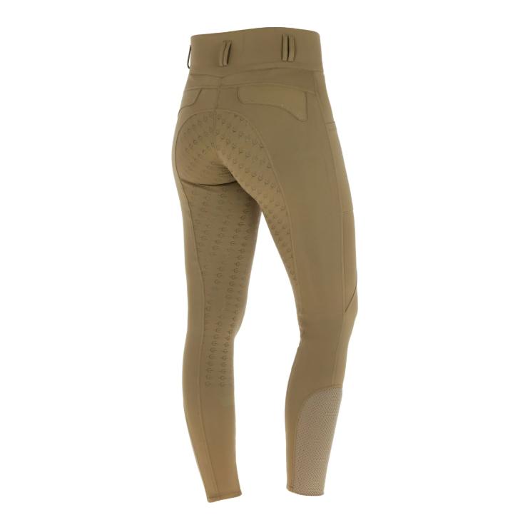 Covalliero Pantalon d'équitation taille haute F/S 2026