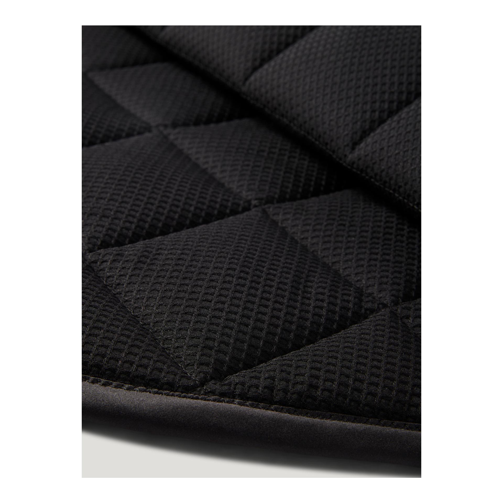 Tommy Hilfiger Equestrian Tapis de selle Dressage Parsons