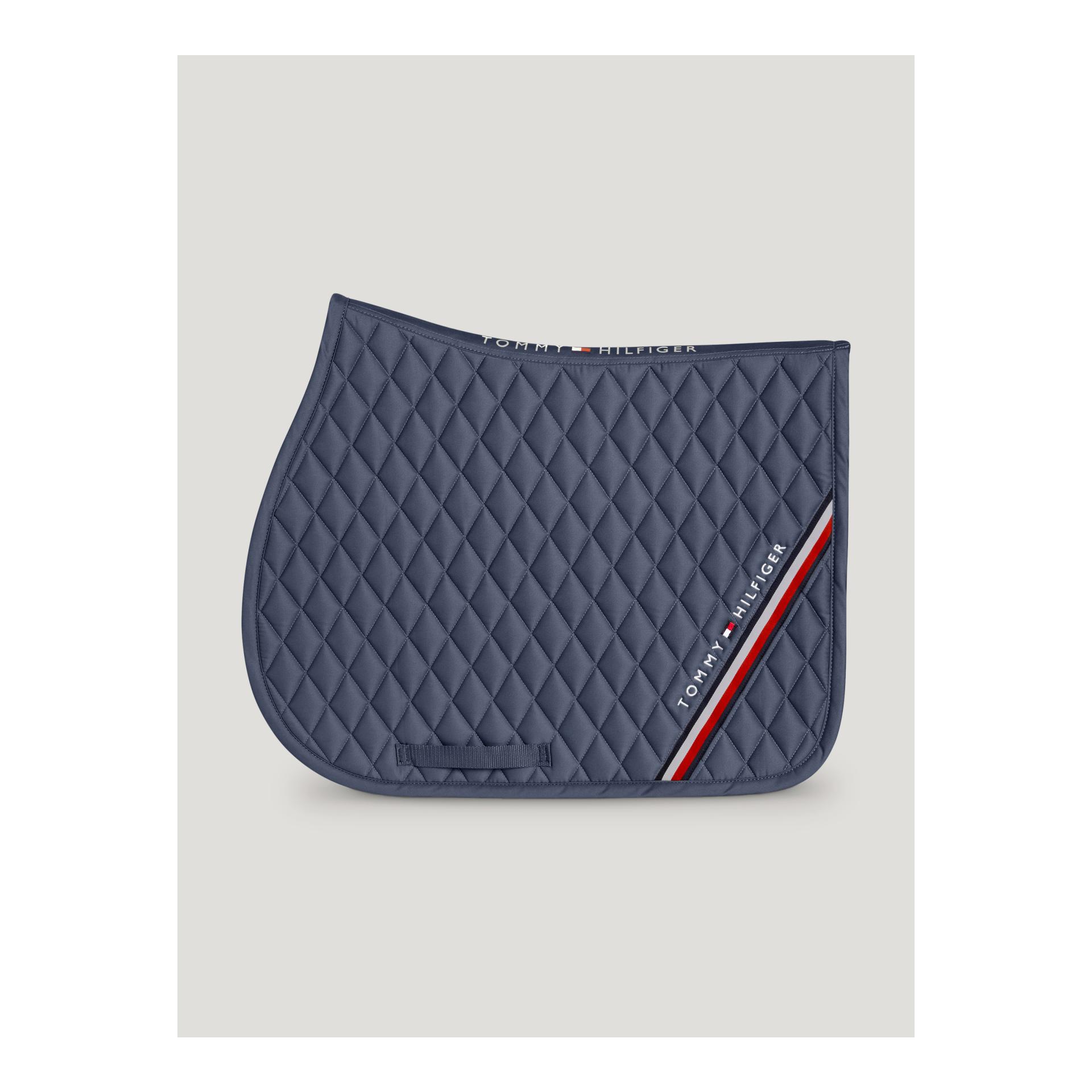 Tommy Hilfiger Equestrian Chabraque de saut d'obstacles Stanford