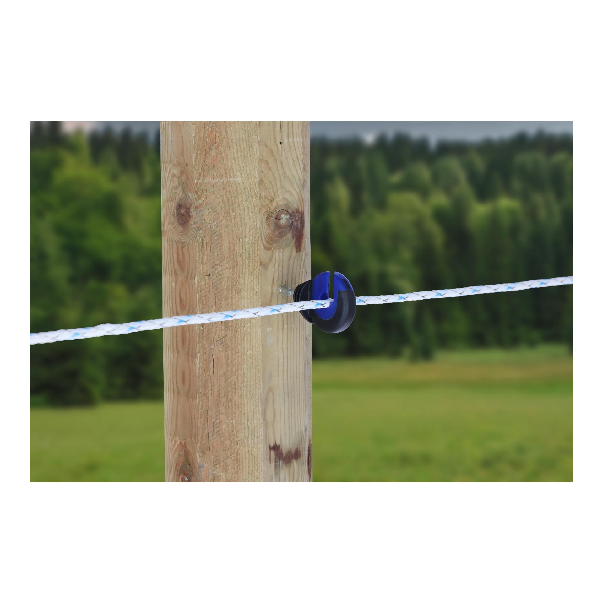 AKO Ringisolator 2K EDX