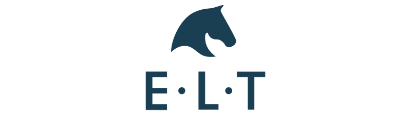 LOGO ELT