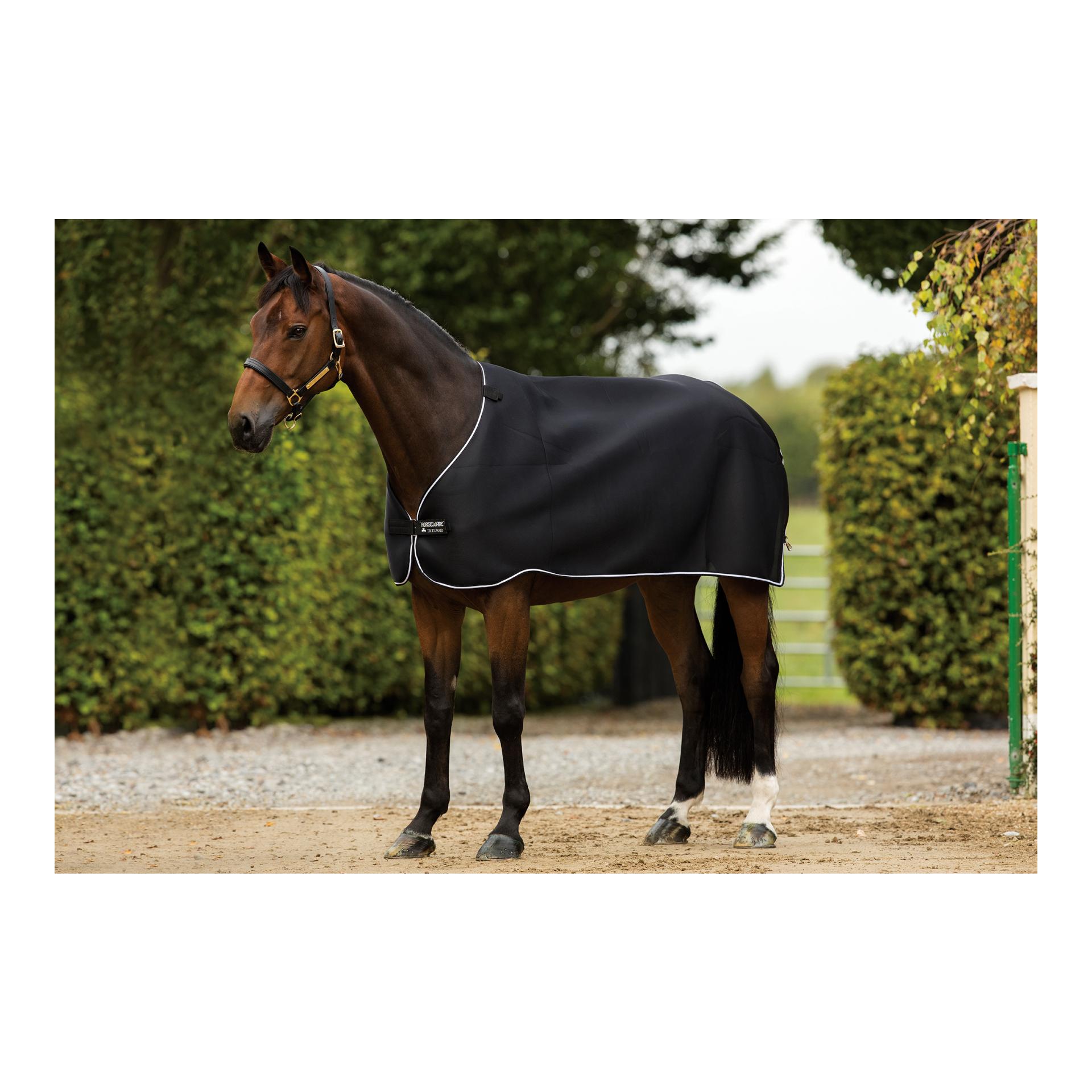 Horseware Liner Rambo Airmax