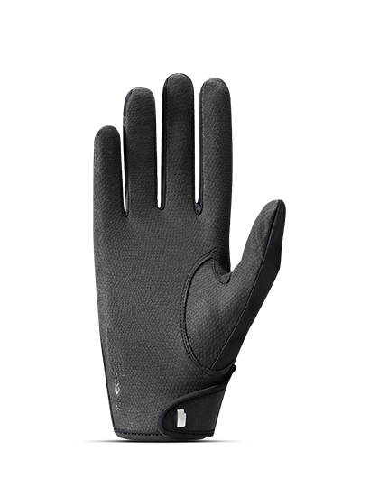 Roeckl Gants d'équitation Lillinoe