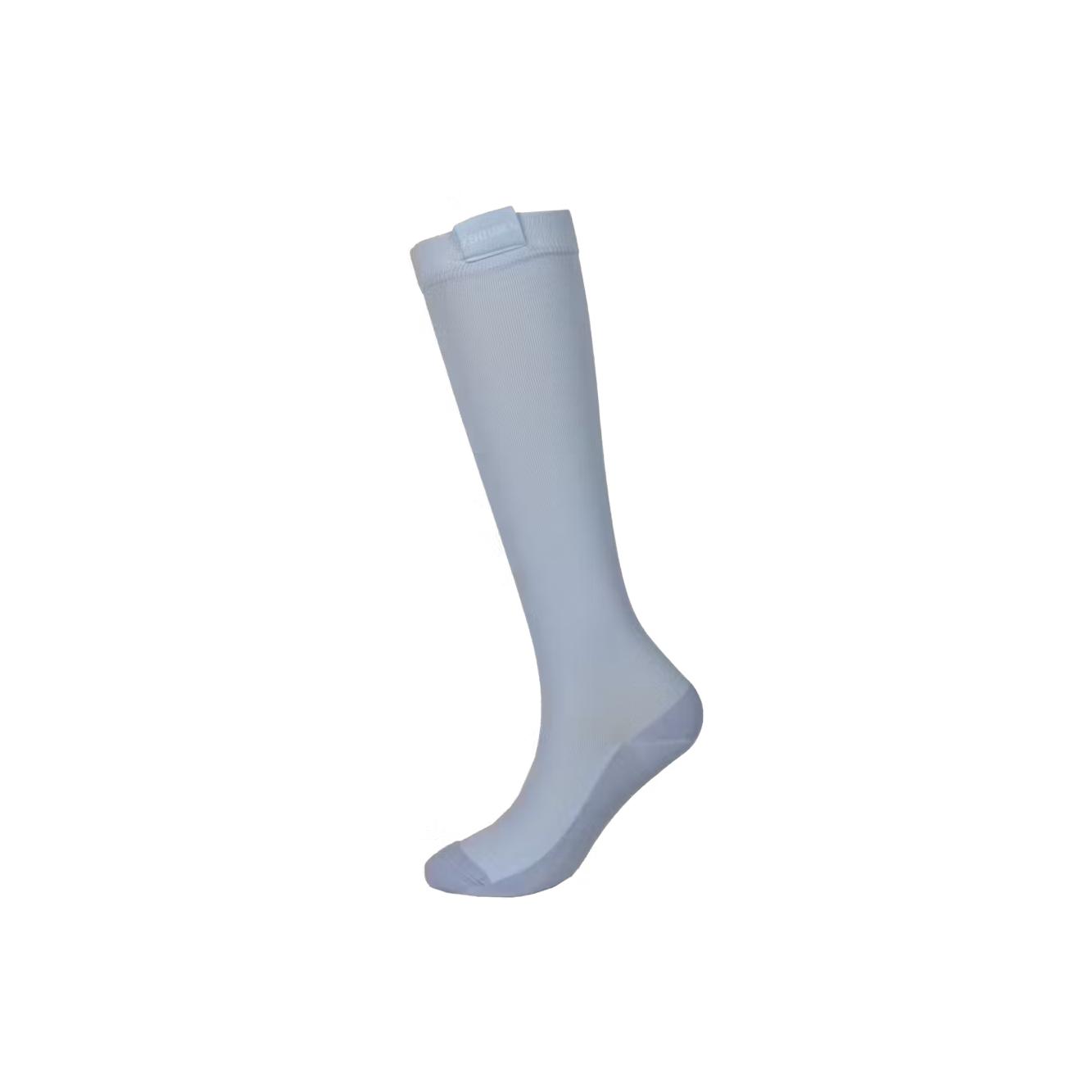 Kentucky Socken