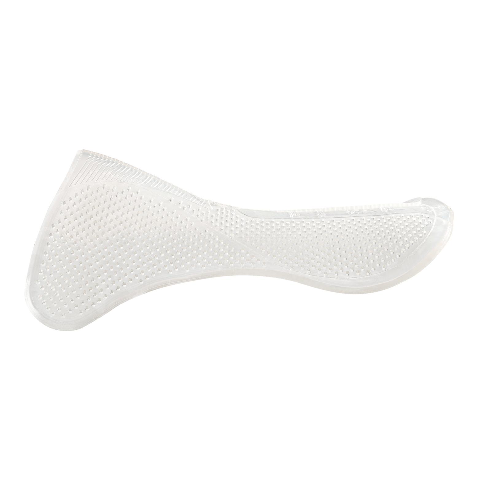 Acavallo Gel Pad Classic GP Close Contact