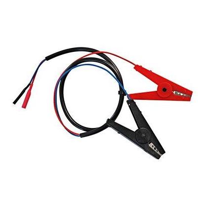 AKO Câble adaptateur 12 volts