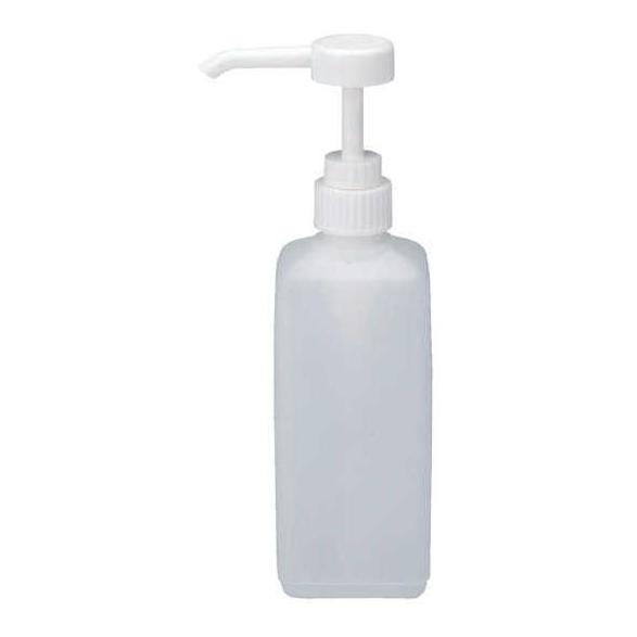 Kerbl Bouteille de dosage en plastique