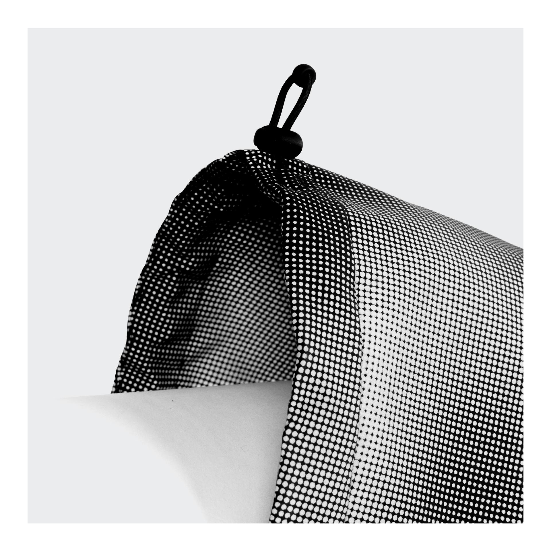 Cloud 7 Imperméable pour chiens Activ