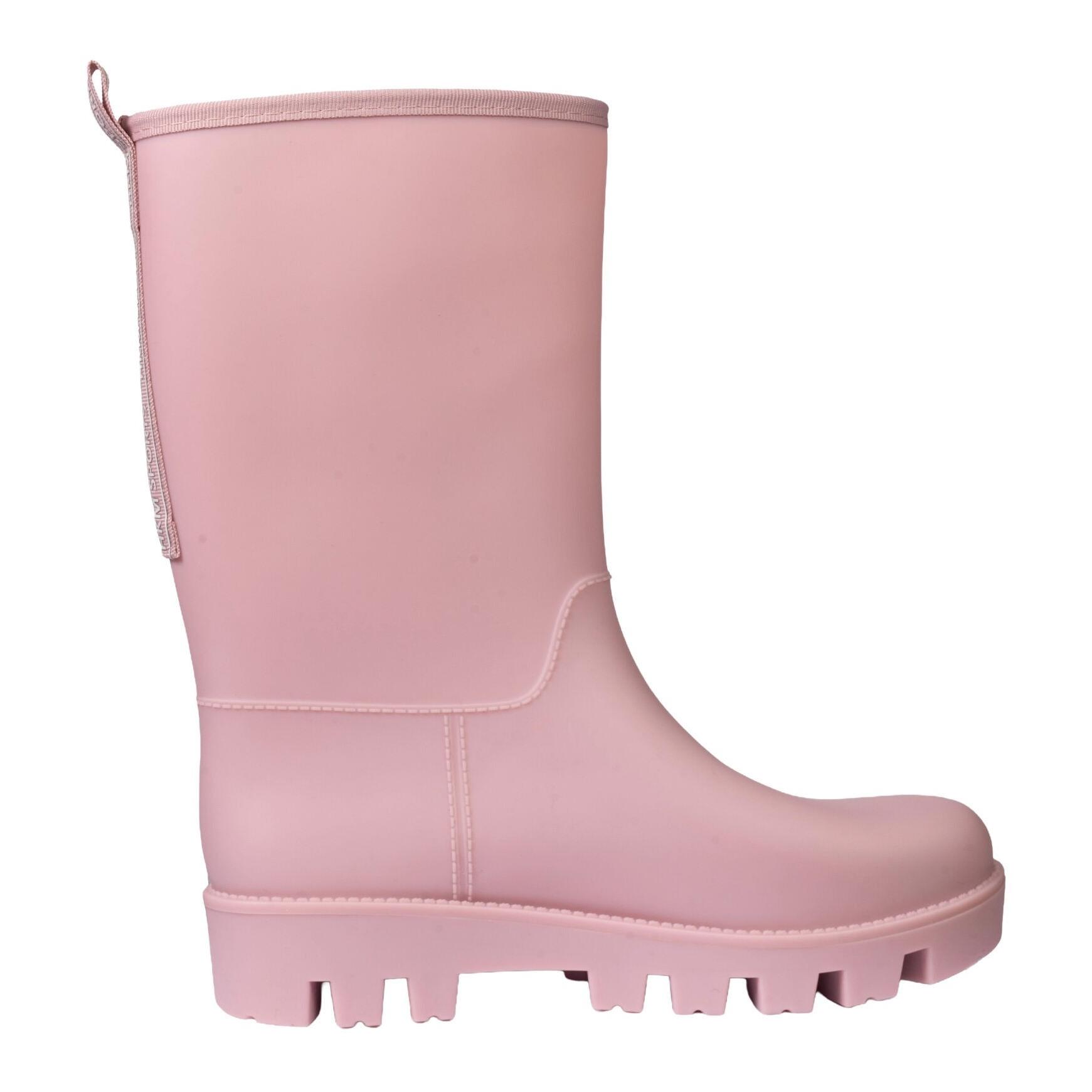HKM Gummistiefel Jenna