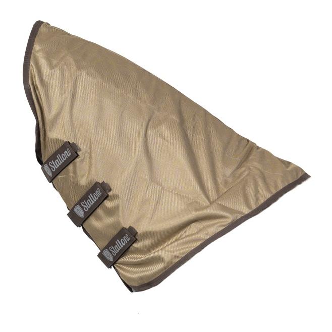 Halsteil Summer Guard