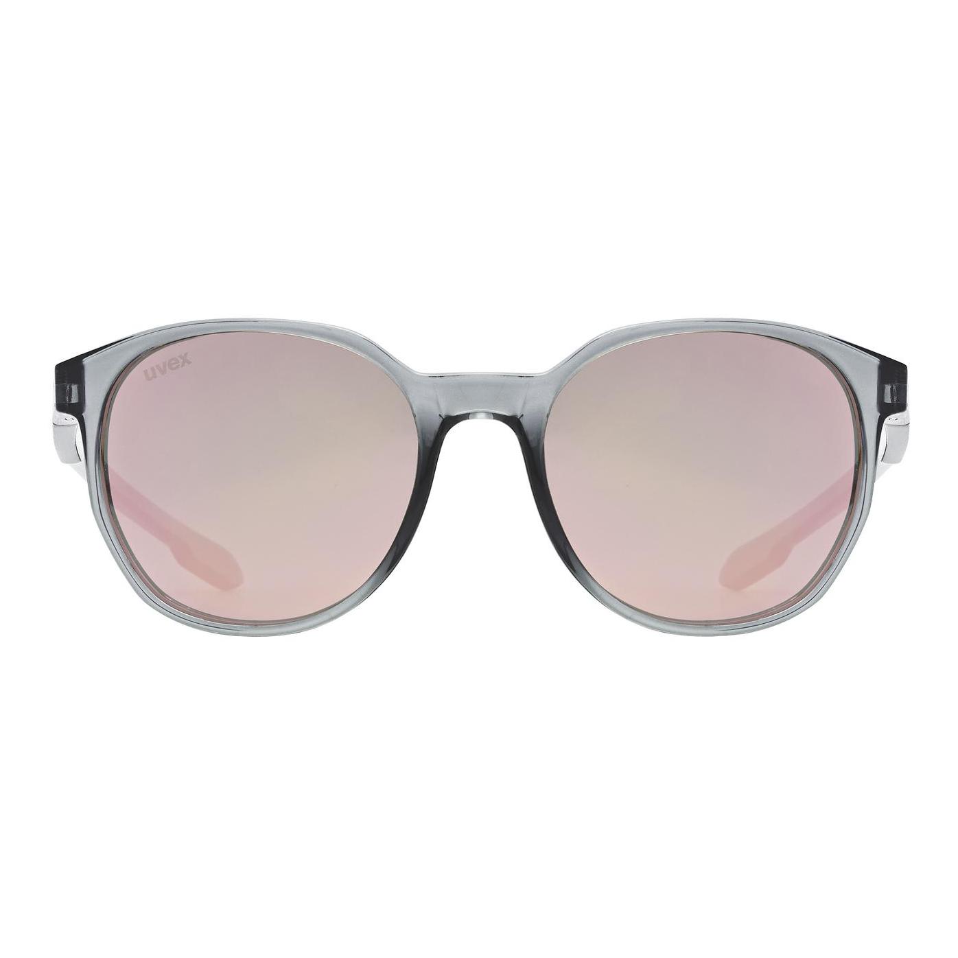 Uvex Sonnenbrille LGL 54