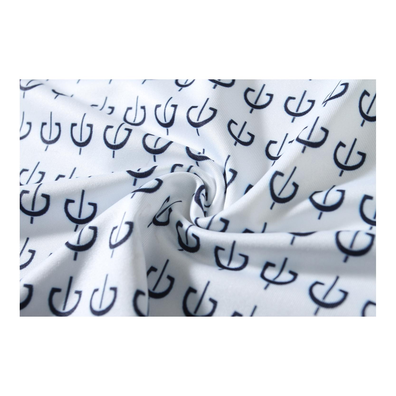 Covalliero Turniershirt F/S 2024 Kinder