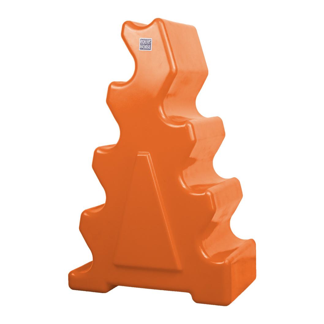 Equip Horse Bloc de cavaletti