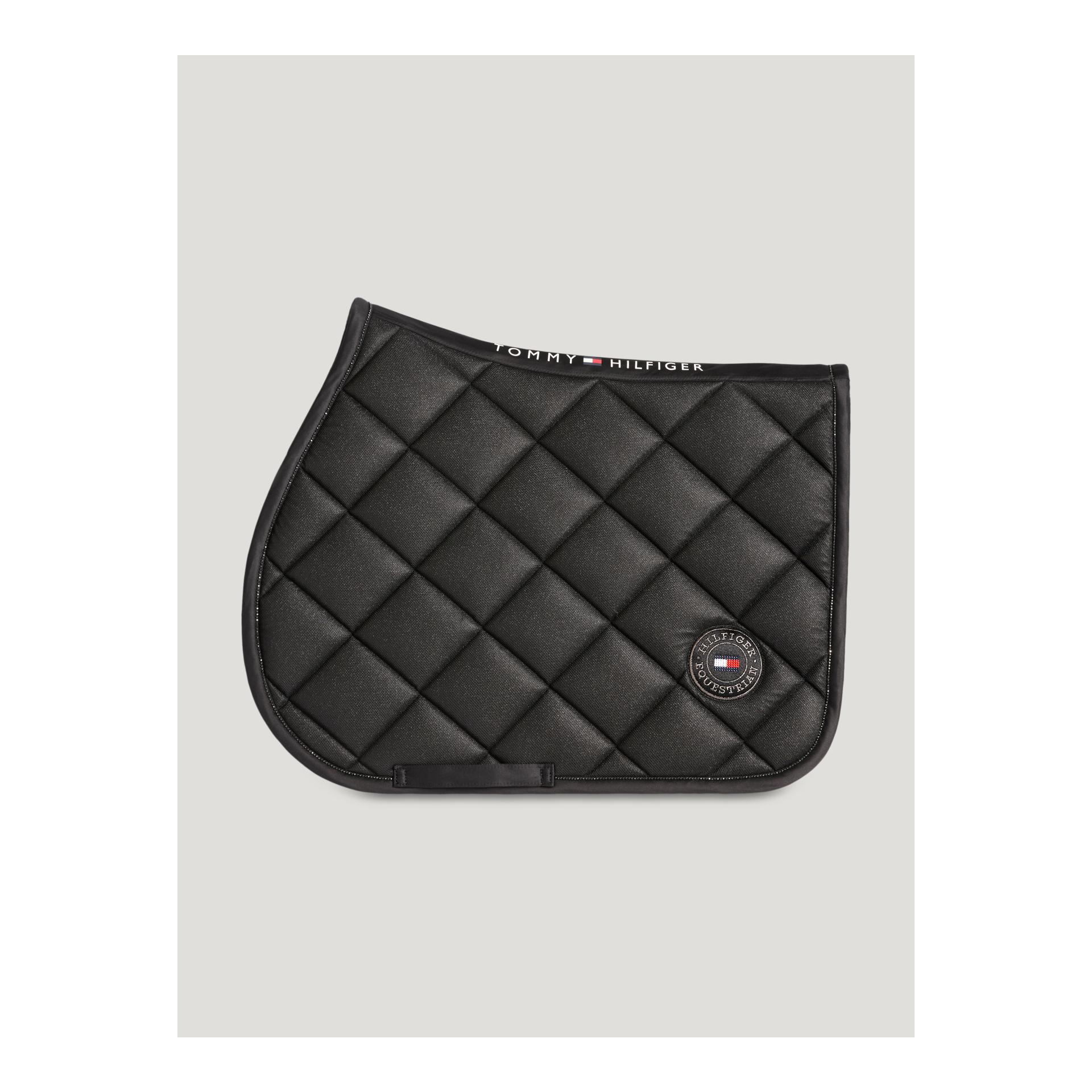 Tommy Hilfiger Equestrian Tapis de selle CSO Parsons