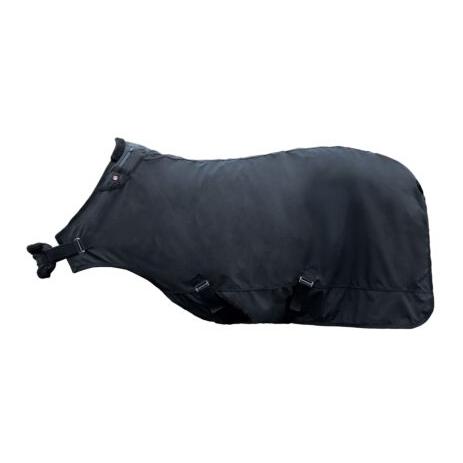HKM Heizdecke EquineCarePro